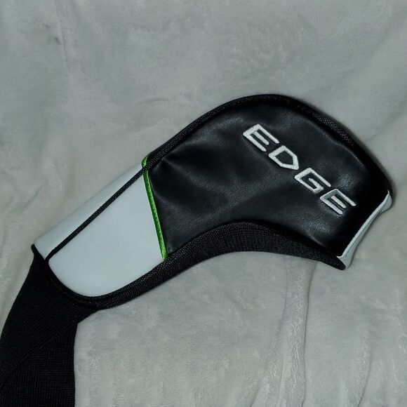 Callaway Edge Driver Cover - Picture 4 of 6